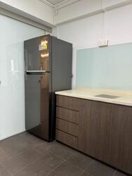 Blk 524 Pangshan Valley (Bukit Panjang), HDB 4 Rooms #566815071